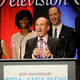 Illustration for article titled NOOOOO: Veep Loses Show Creator Armando Iannucci